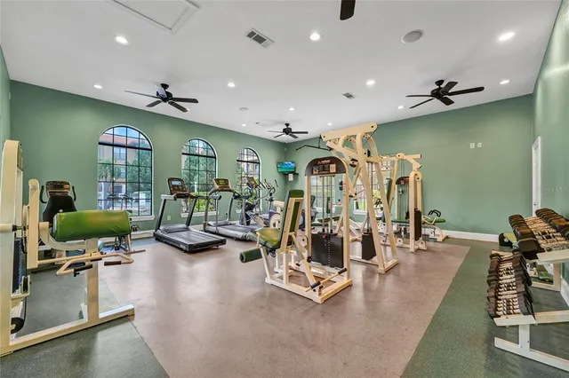 $169,500 | 903 Charo Parkway, Unit 831, Davenport, FL 33897