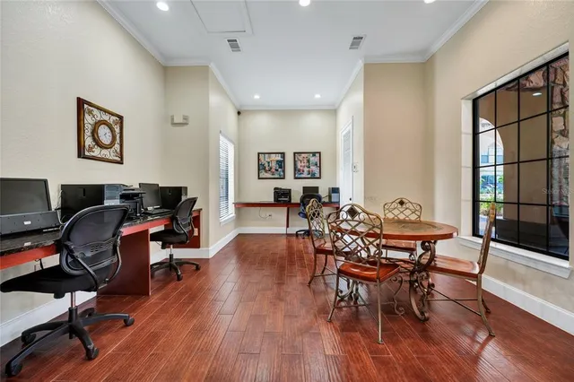 $169,500 | 903 Charo Parkway, Unit 831, Davenport, FL 33897