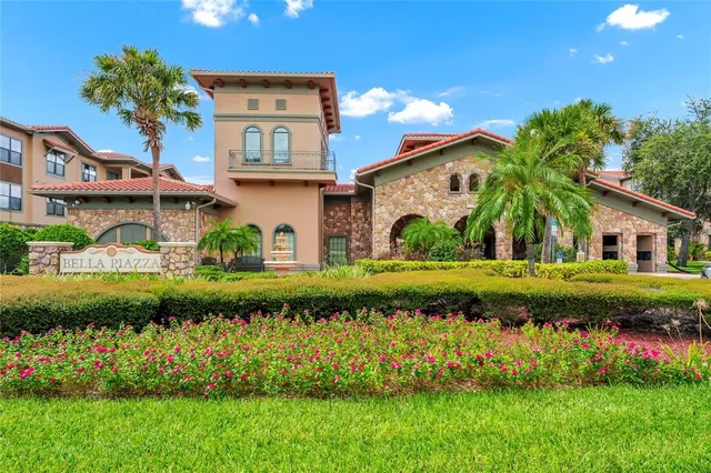 $169,500 | 903 Charo Parkway, Unit 831, Davenport, FL 33897