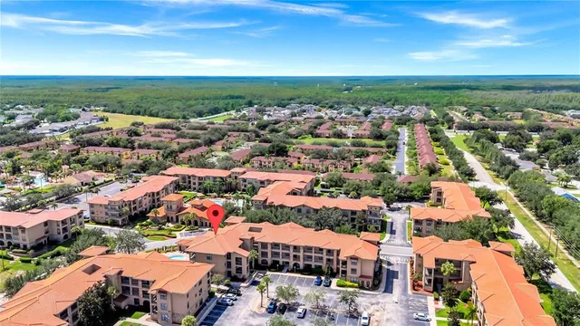 $169,500 | 903 Charo Parkway, Unit 831, Davenport, FL 33897