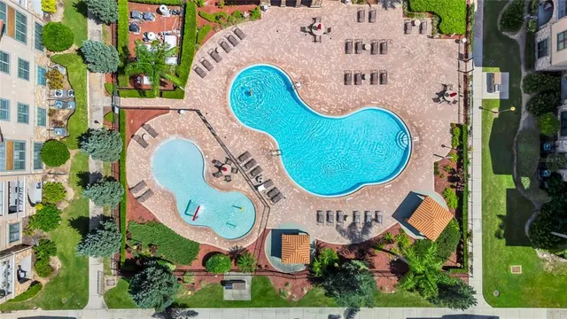 $169,500 | 903 Charo Parkway, Unit 831, Davenport, FL 33897