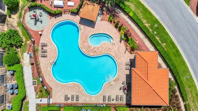 $169,500 | 903 Charo Parkway, Unit 831, Davenport, FL 33897