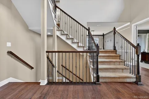 $1,449,000 | 1745 Tiverton Avenue, Broomfield, CO 80023