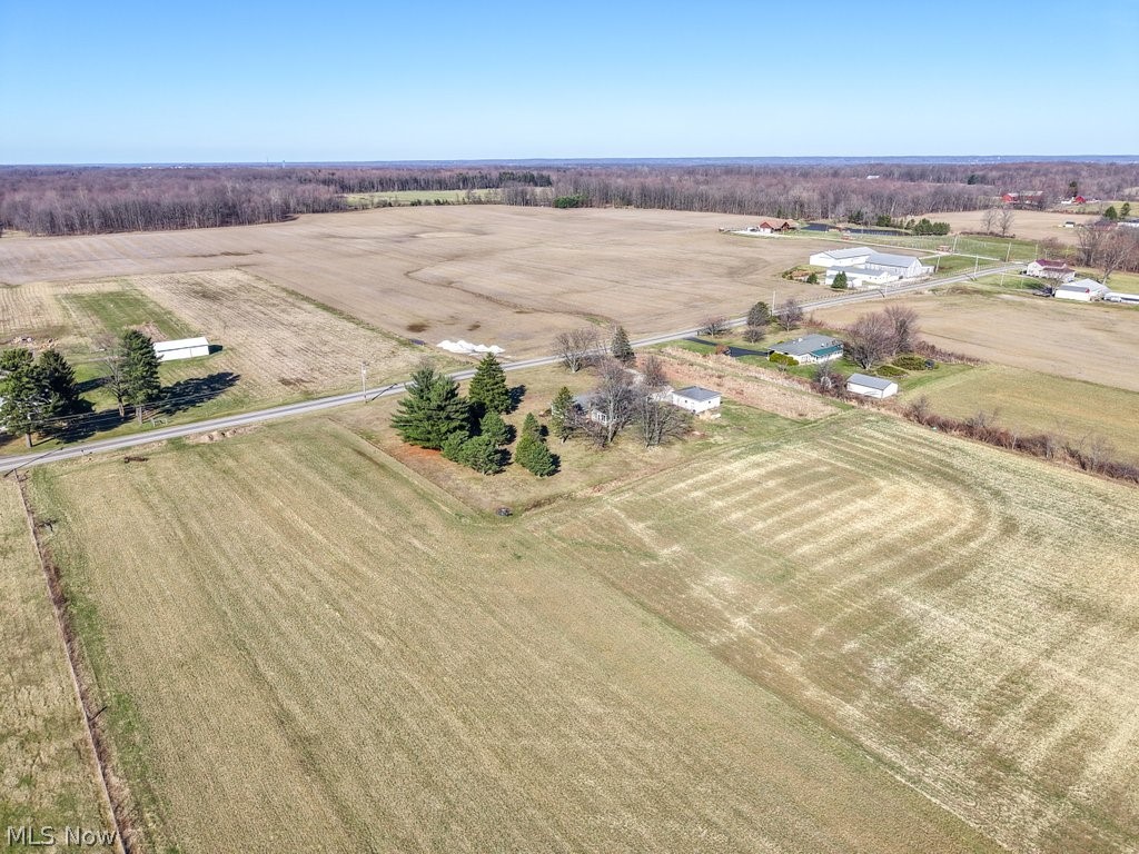 45 Jeffrey Road Homerville, OH 44235 - Photo 44 of 44 Gallery Image 44