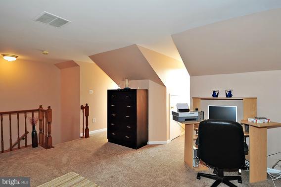 4745 Columbia Road Ellicott City, MD 21042 - Photo 12 of 24 Loft