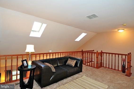 4745 Columbia Road Ellicott City, MD 21042 - Photo 4 of 24 Loft