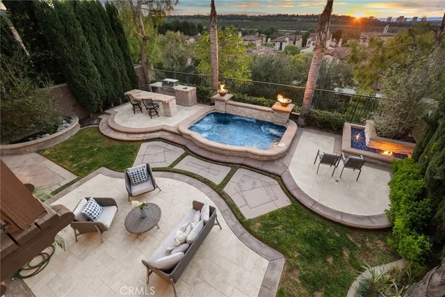 $11,500 | 33 Tall Hedge, Irvine, CA 92603