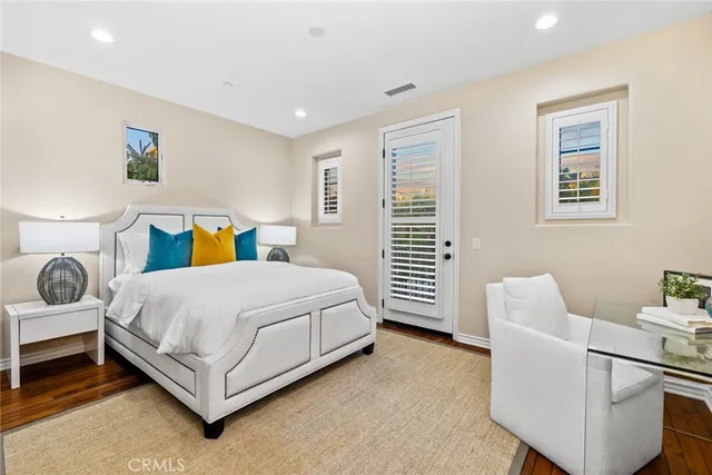 $11,500 | 33 Tall Hedge, Irvine, CA 92603