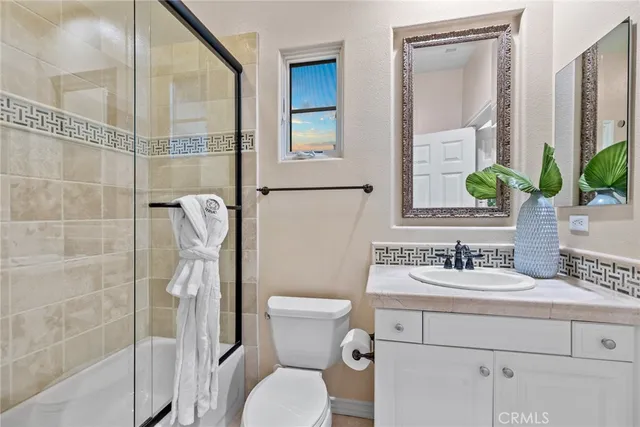 $11,500 | 33 Tall Hedge, Irvine, CA 92603