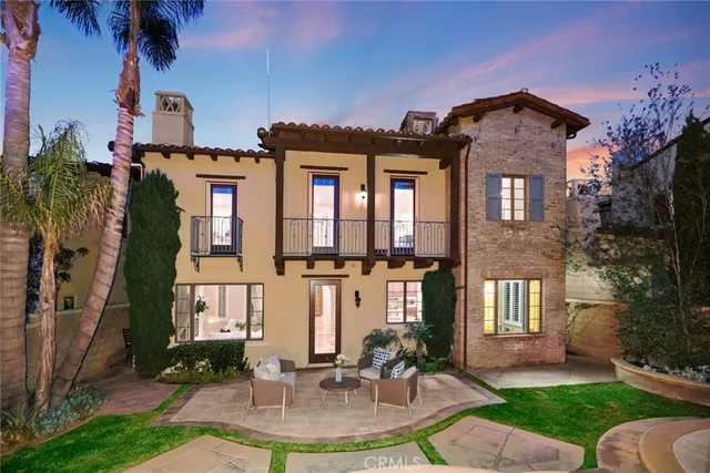 $11,500 | 33 Tall Hedge, Irvine, CA 92603