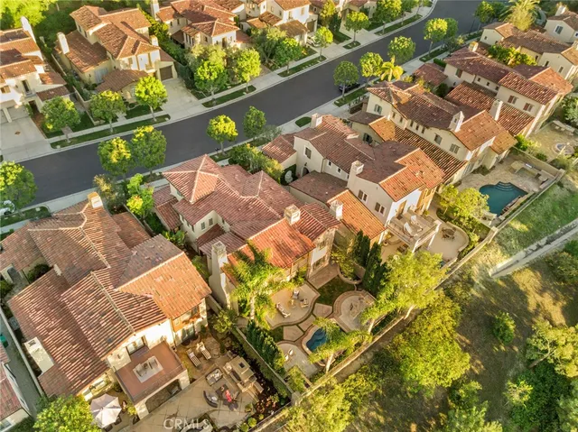 $11,500 | 33 Tall Hedge, Irvine, CA 92603