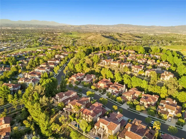 $11,500 | 33 Tall Hedge, Irvine, CA 92603