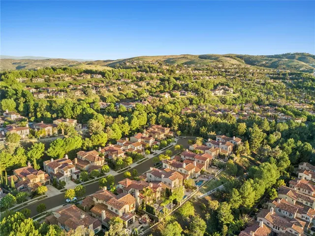 $11,500 | 33 Tall Hedge, Irvine, CA 92603