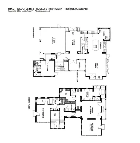 a picture of a cabinet with a white wall and white wall