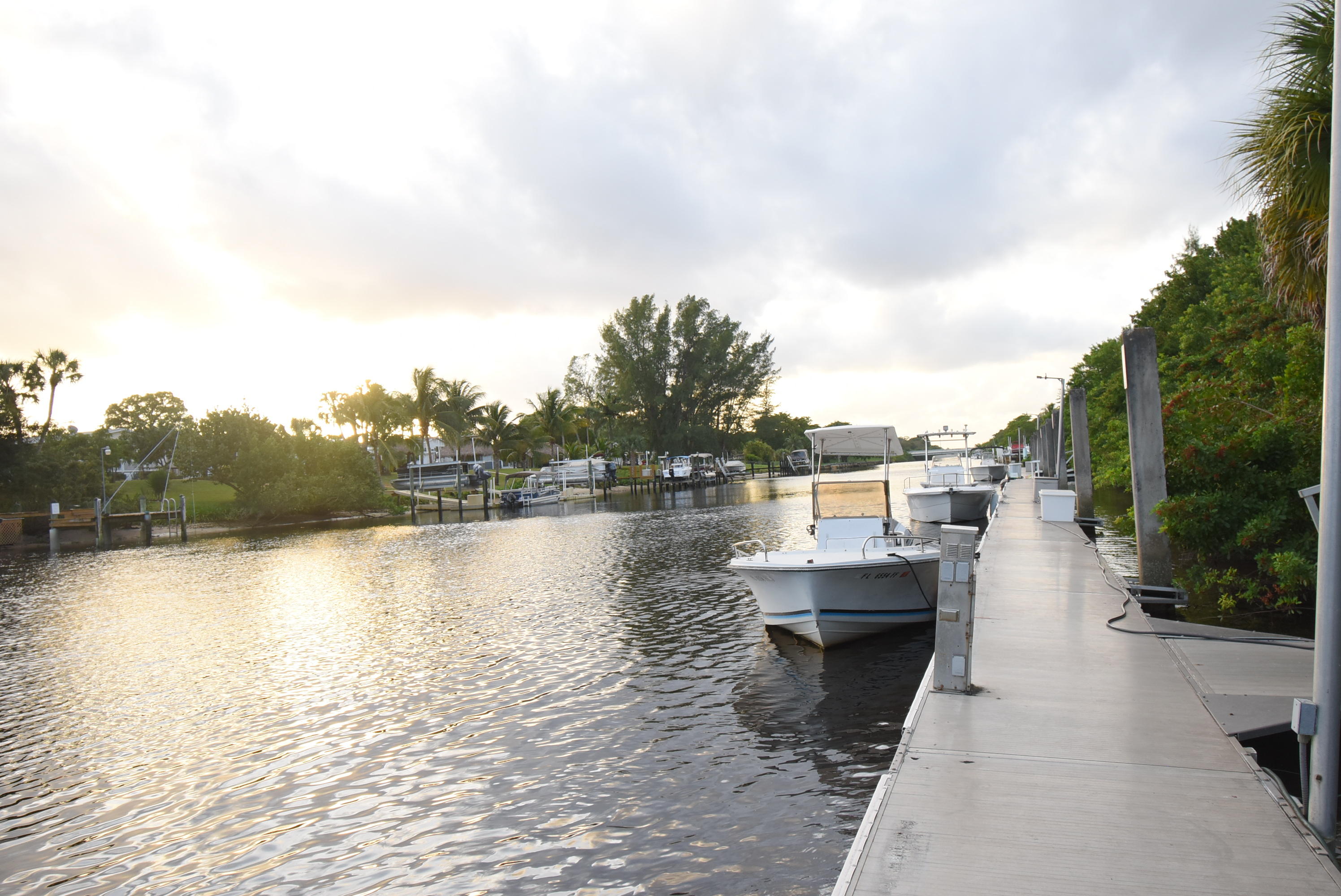 5047 Heatherhill Lane, Unit 60 Boca Raton, FL 33486 - Photo 23 of 34 a view of a lake