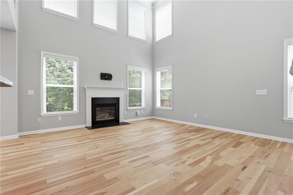 3480 Archgate Court Milton, GA 30004 - Photo 5 of 25