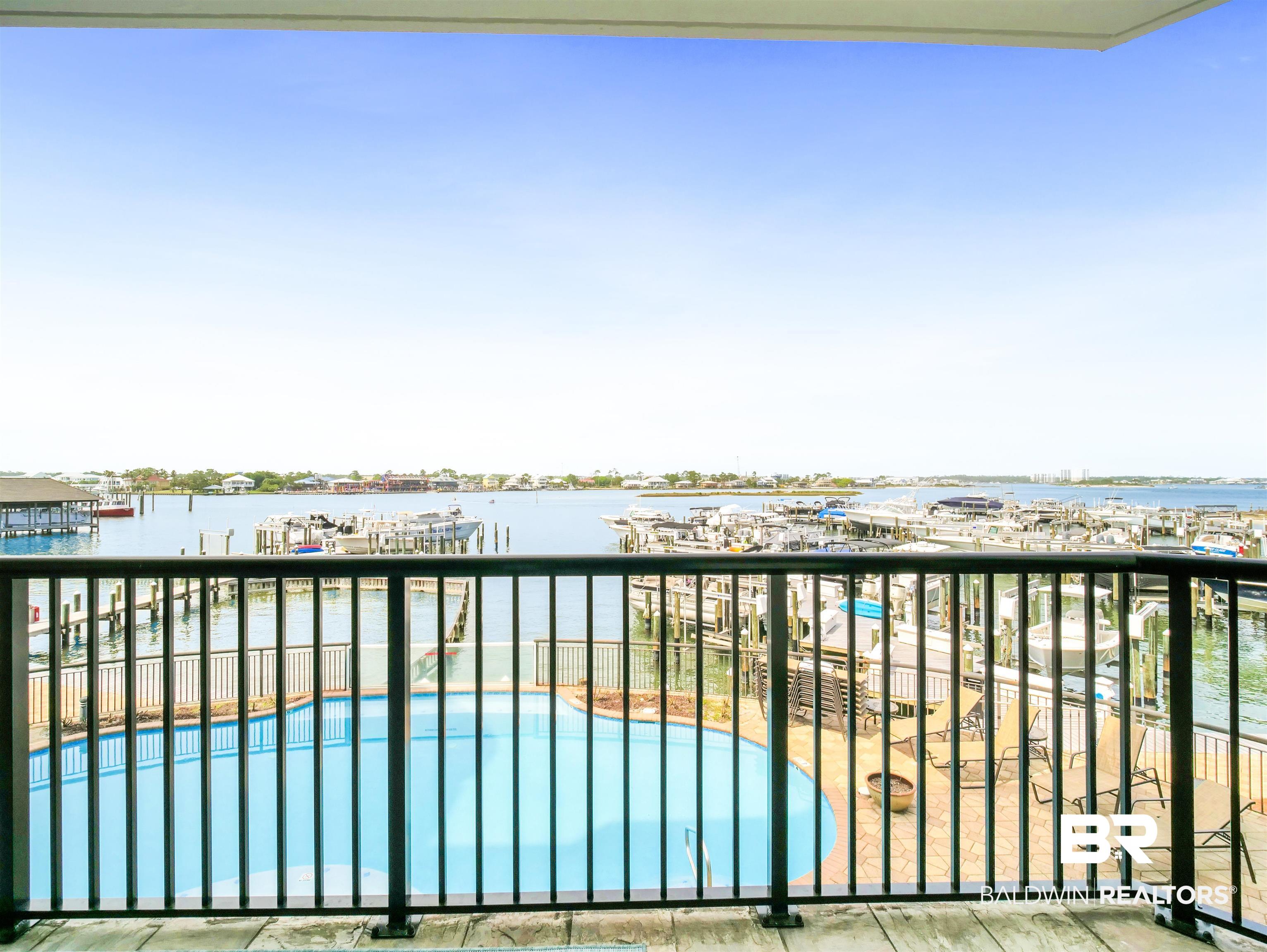 3564 Bayou Road, Unit 205 Orange Beach, AL 36561 - Photo 48 of 48
