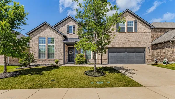 $455,000 | 904 Vineyard Way, Forney, TX 75126