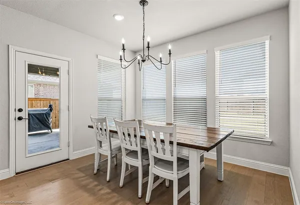 $455,000 | 904 Vineyard Way, Forney, TX 75126