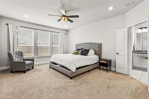 $455,000 | 904 Vineyard Way, Forney, TX 75126