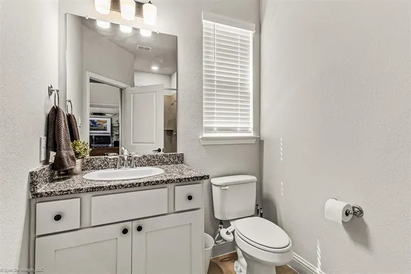 $455,000 | 904 Vineyard Way, Forney, TX 75126