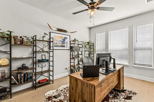 $455,000 | 904 Vineyard Way, Forney, TX 75126
