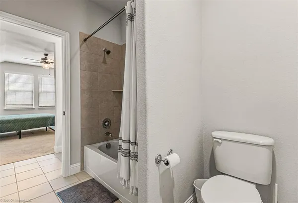 $455,000 | 904 Vineyard Way, Forney, TX 75126