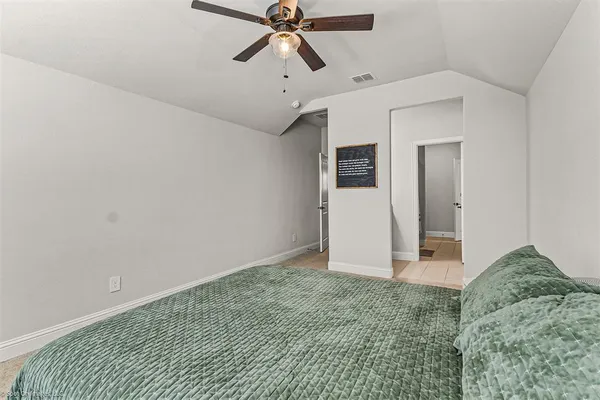 $455,000 | 904 Vineyard Way, Forney, TX 75126