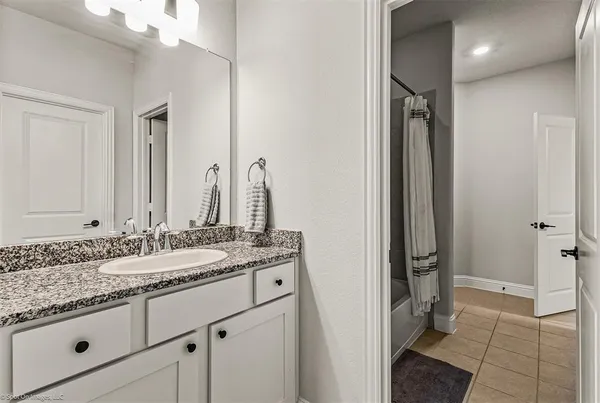 $455,000 | 904 Vineyard Way, Forney, TX 75126