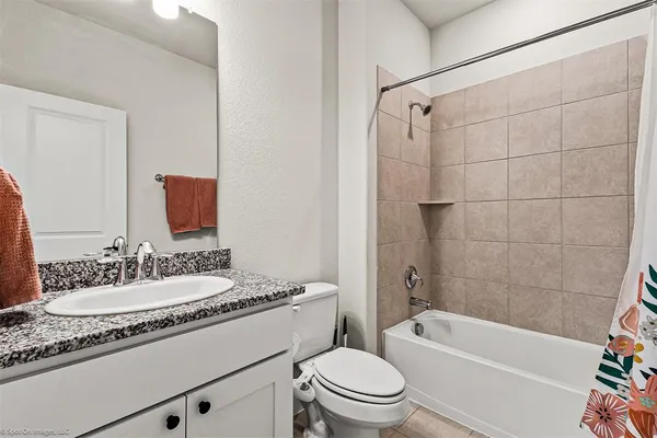 $455,000 | 904 Vineyard Way, Forney, TX 75126