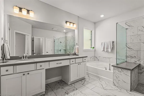 $455,000 | 904 Vineyard Way, Forney, TX 75126