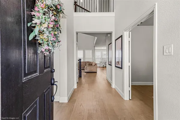 $455,000 | 904 Vineyard Way, Forney, TX 75126