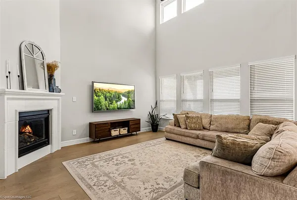 $455,000 | 904 Vineyard Way, Forney, TX 75126