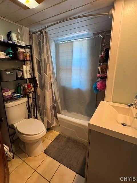 502 Broad Street Oneida, NY 13421 - Photo 39 of 43 Full bath - up