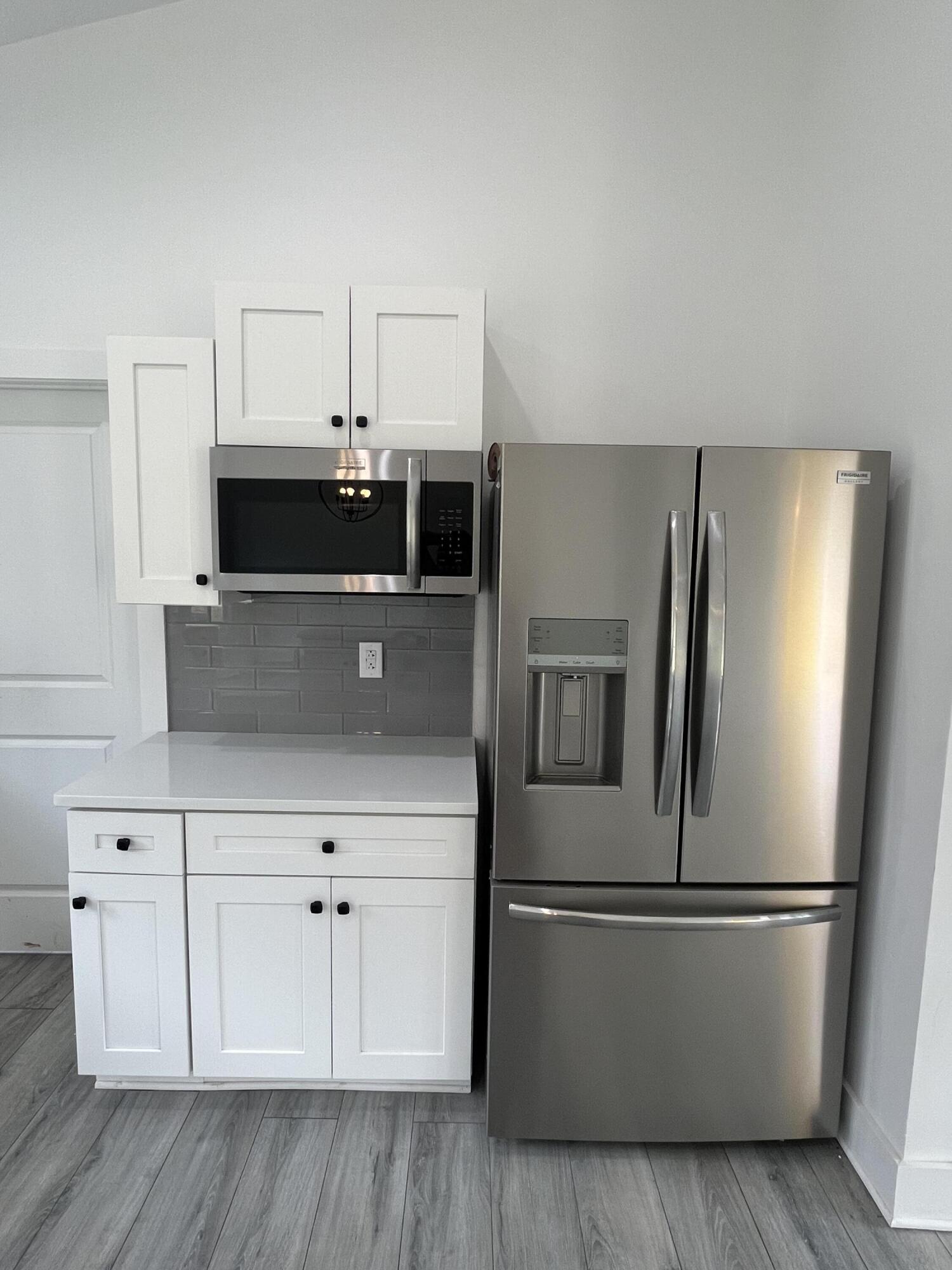 3086 Haymakertown Road Troutville, VA 24175 - Photo 7 of 19 Refrigerator