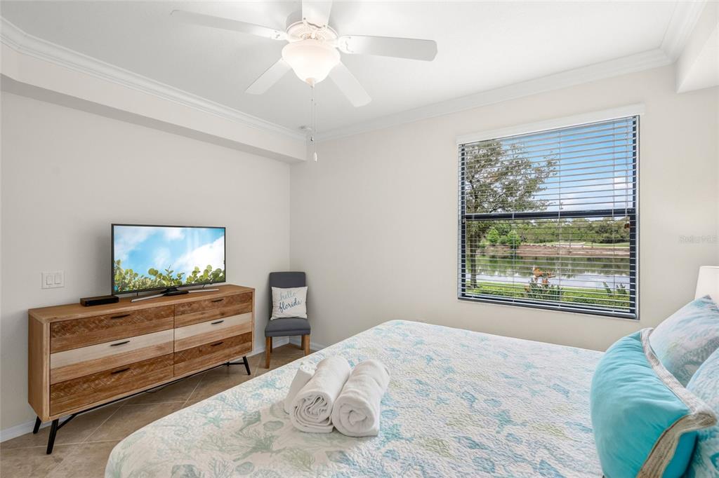 16706 Vardon Terrace, Unit 101 Bradenton, FL 34211 - Photo 28 of 79