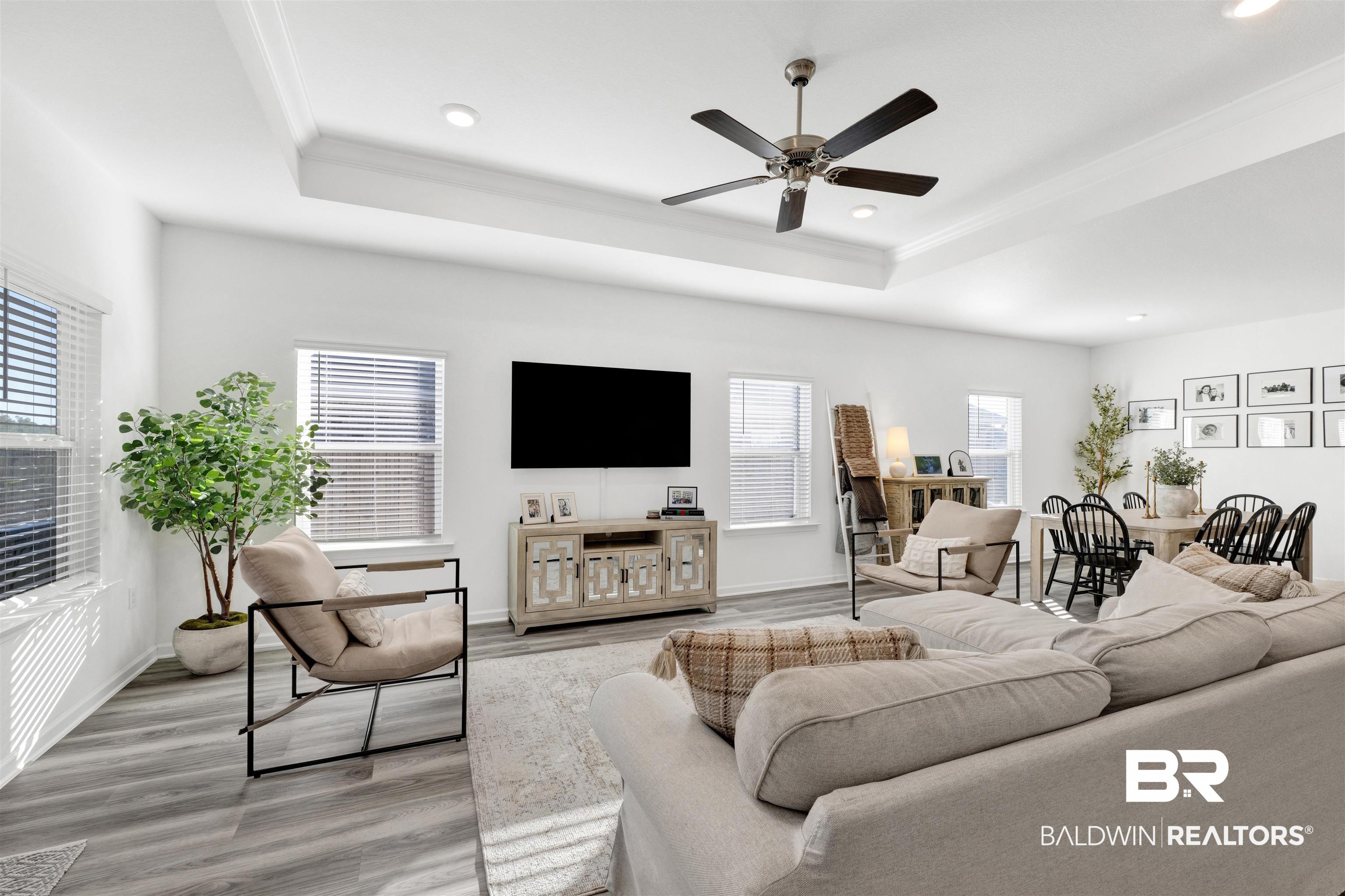 13645 Antler Hl Road Daphne, AL 36527 - Photo 5 of 41 Gallery Image 5