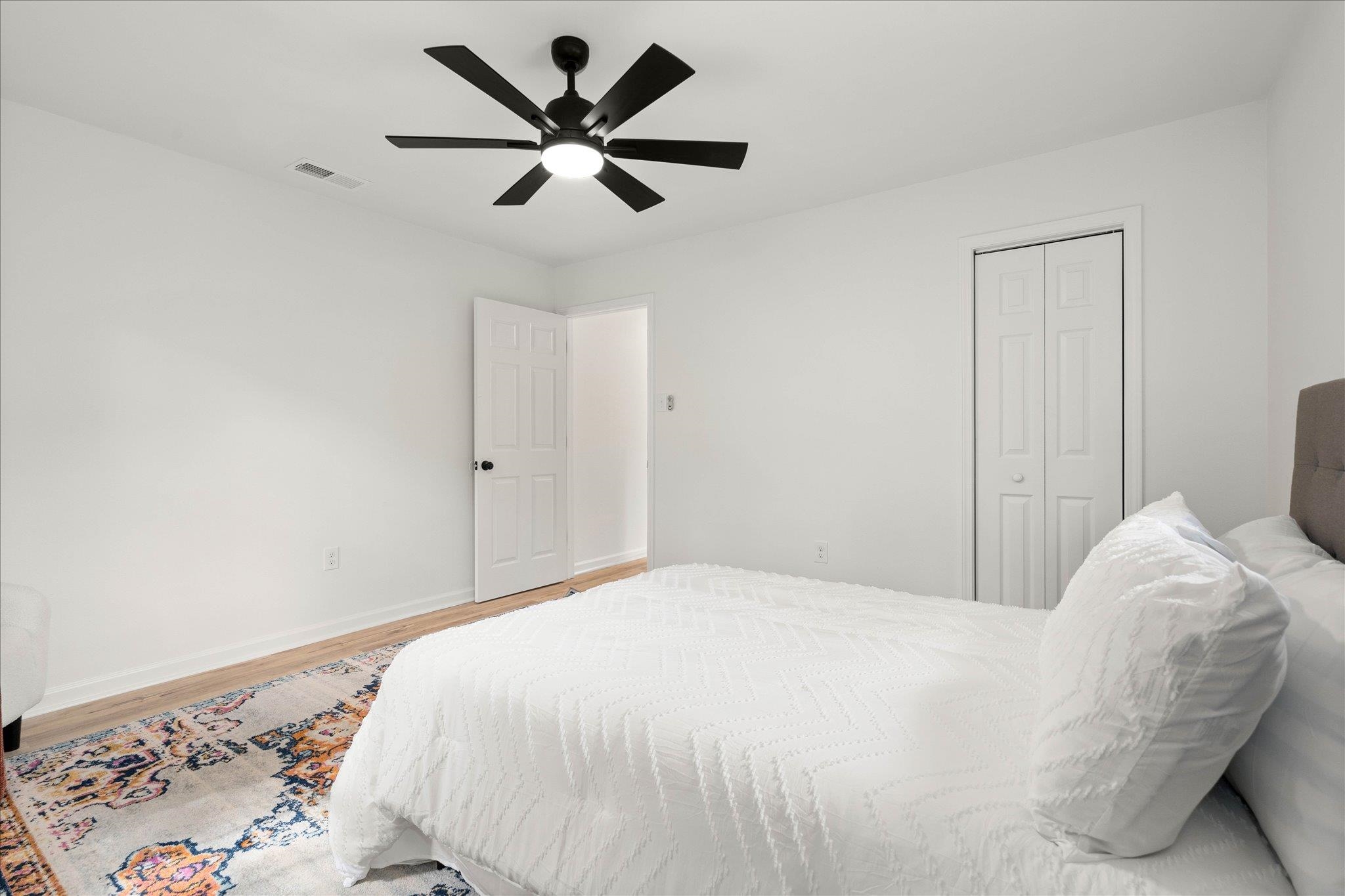 141 Sara Avenue South Daphne, AL 36527 - Photo 16 of 28 Bedroom