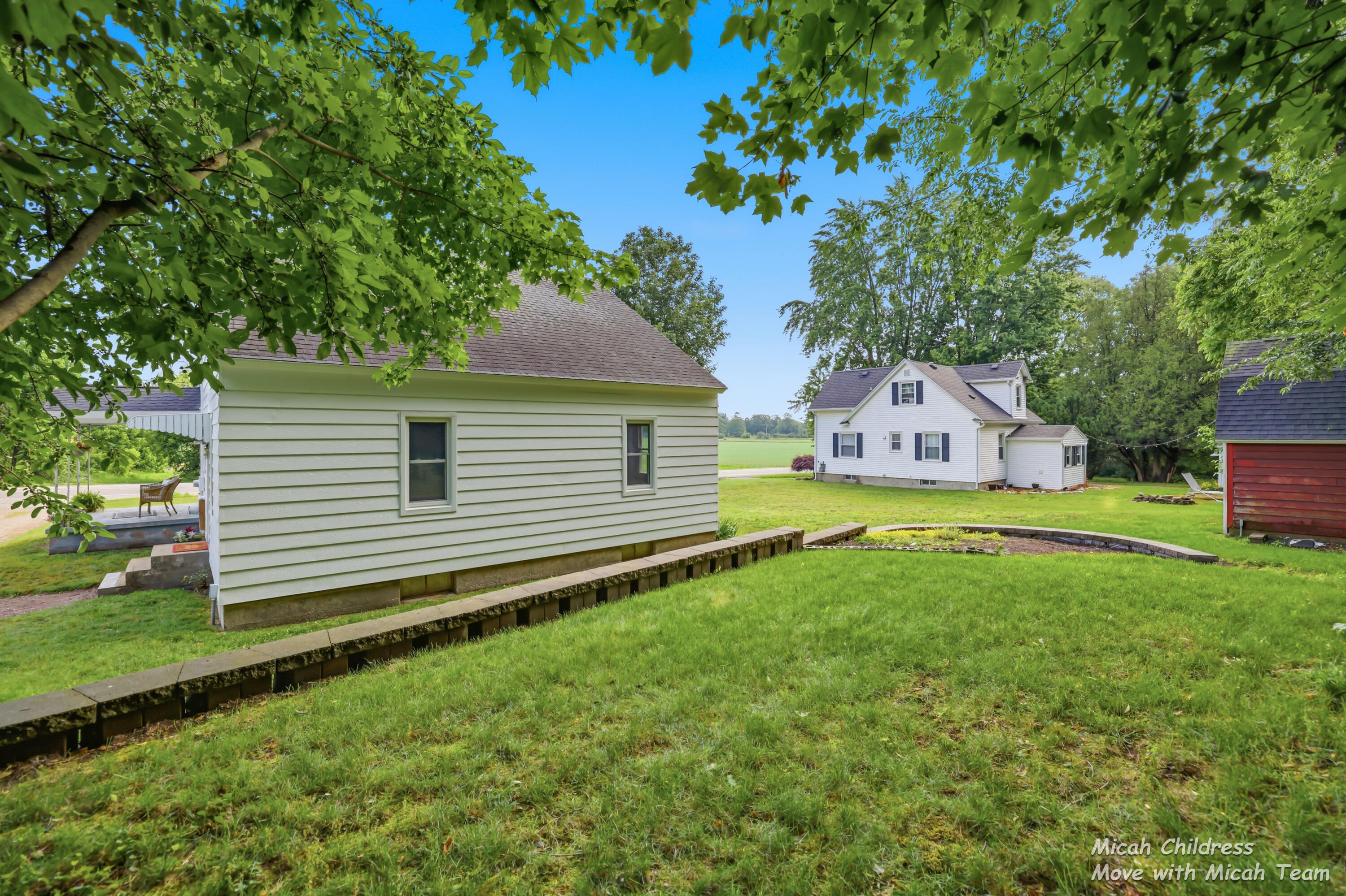 1950 Bauer Road Jenison, MI 49428 - Photo 34 of 39 35_1950 bauer rd_101