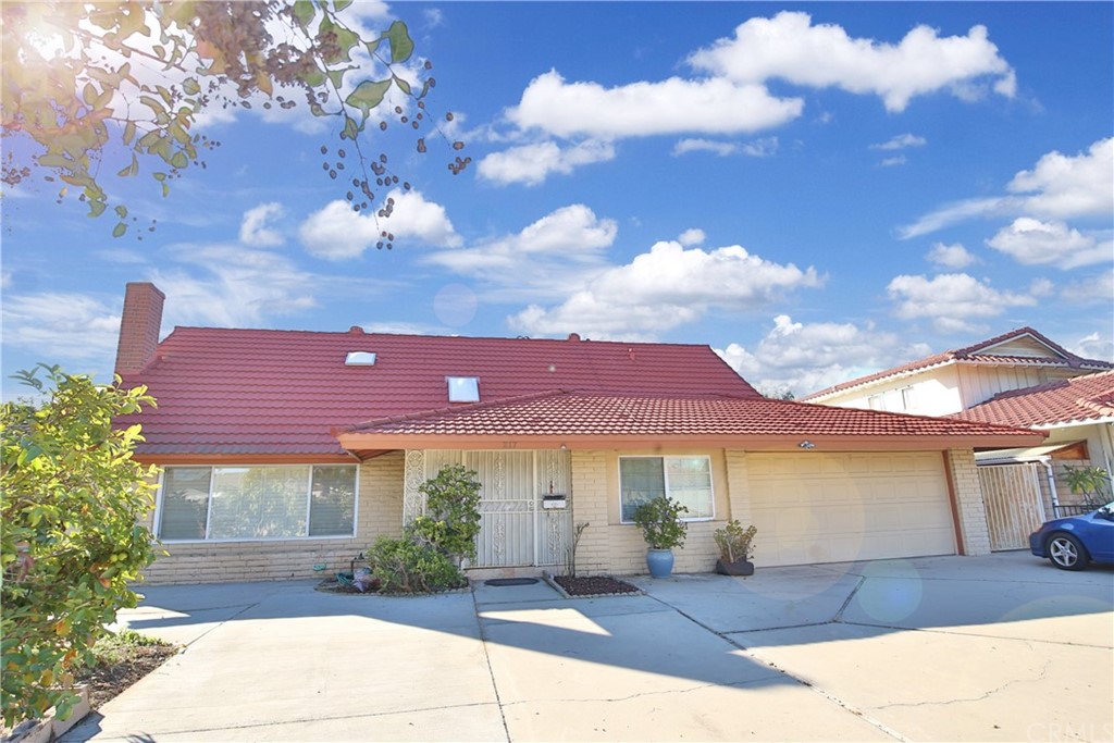 217 Pierre Road Walnut, CA 91789 - Photo 1 of 1 Gallery Image 1