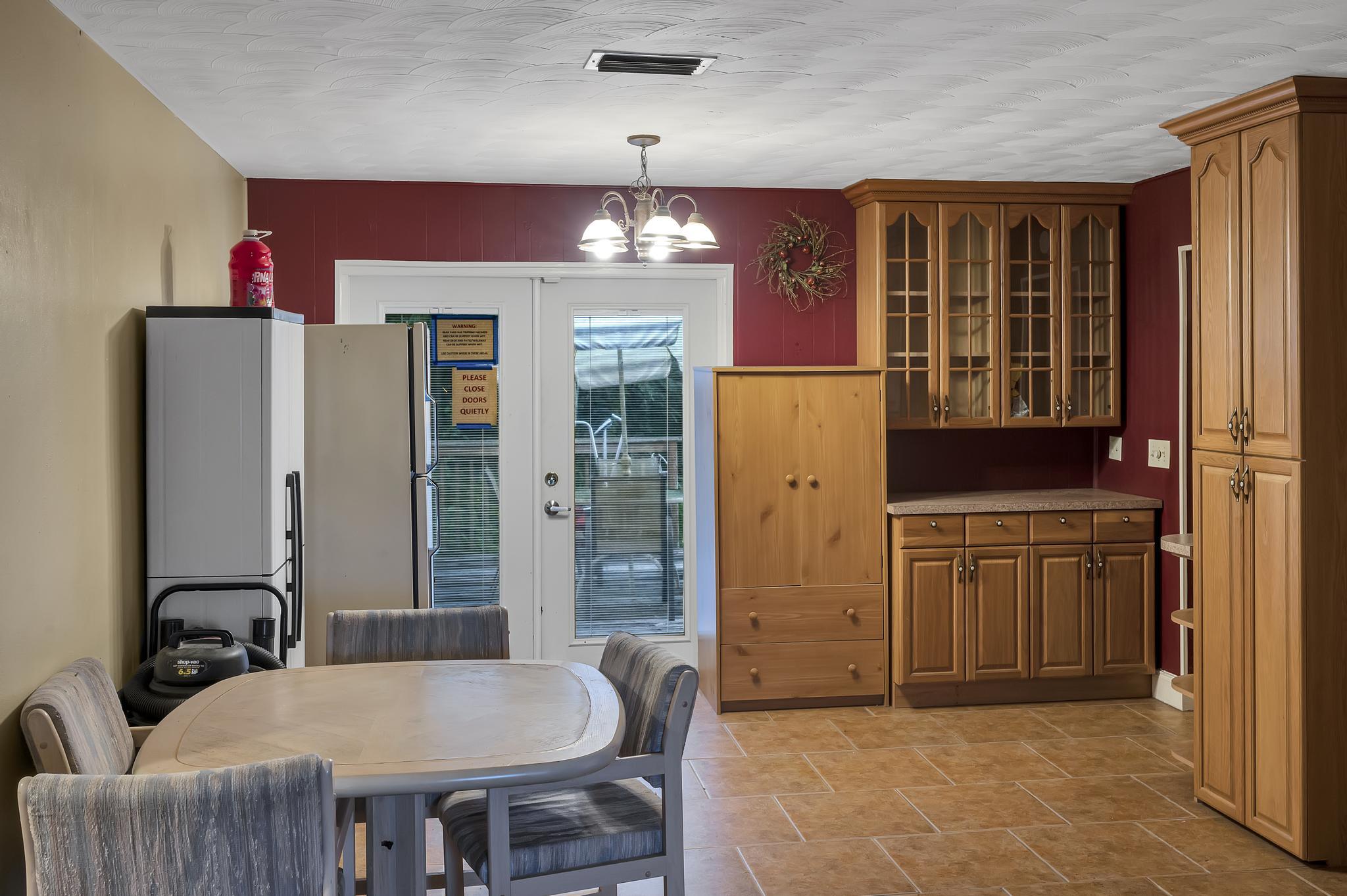 901 West Weatherbee Road Fort Pierce, FL 34982 - Photo 14 of 31 A37A675A-AA01-414C-8C14-7BAABFC0FBEC