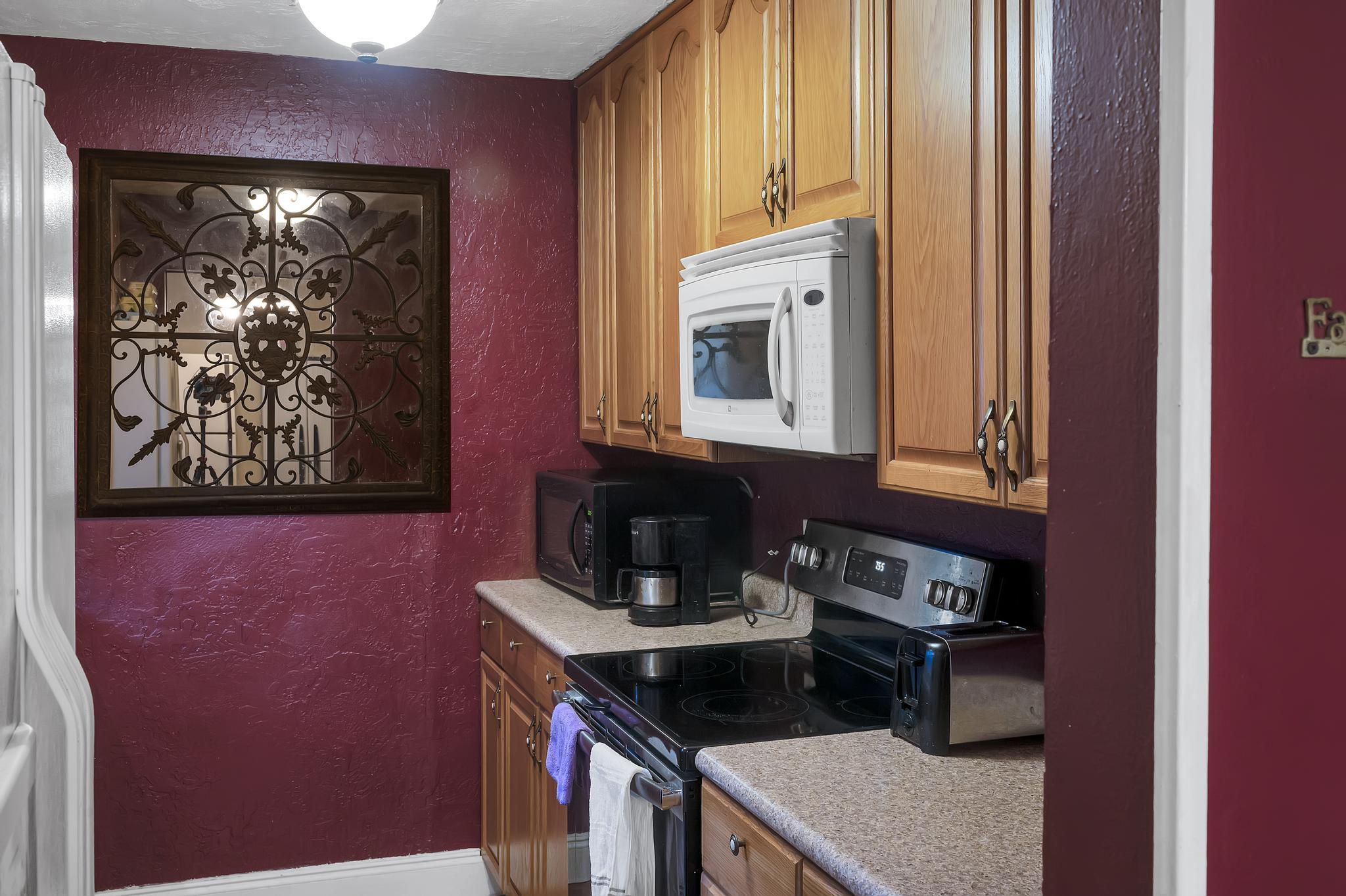 901 West Weatherbee Road Fort Pierce, FL 34982 - Photo 16 of 31 DB1B08FD-EA85-477B-B266-D2E7378731CC