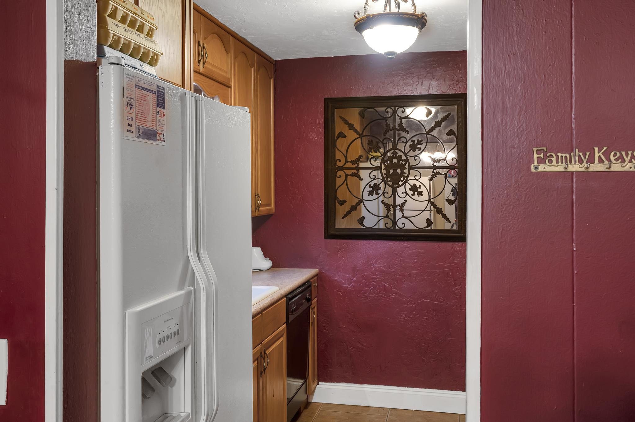 901 West Weatherbee Road Fort Pierce, FL 34982 - Photo 17 of 31 08D2B078-6266-4C9B-8A2B-184E6CA76694
