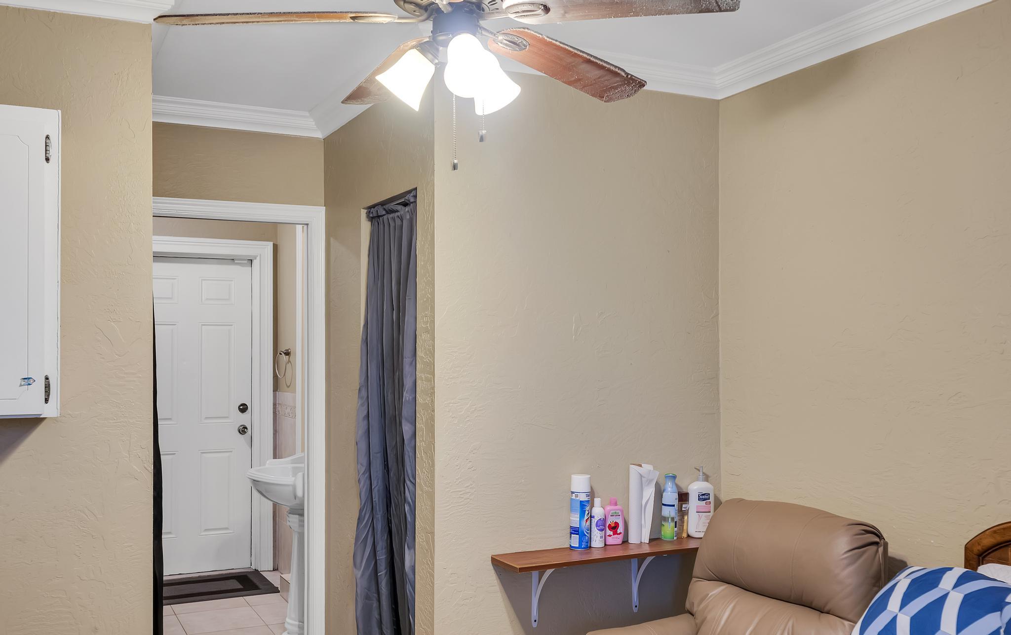 901 West Weatherbee Road Fort Pierce, FL 34982 - Photo 23 of 31 DB876AA0-2060-4EAF-BDA3-C43E10677818
