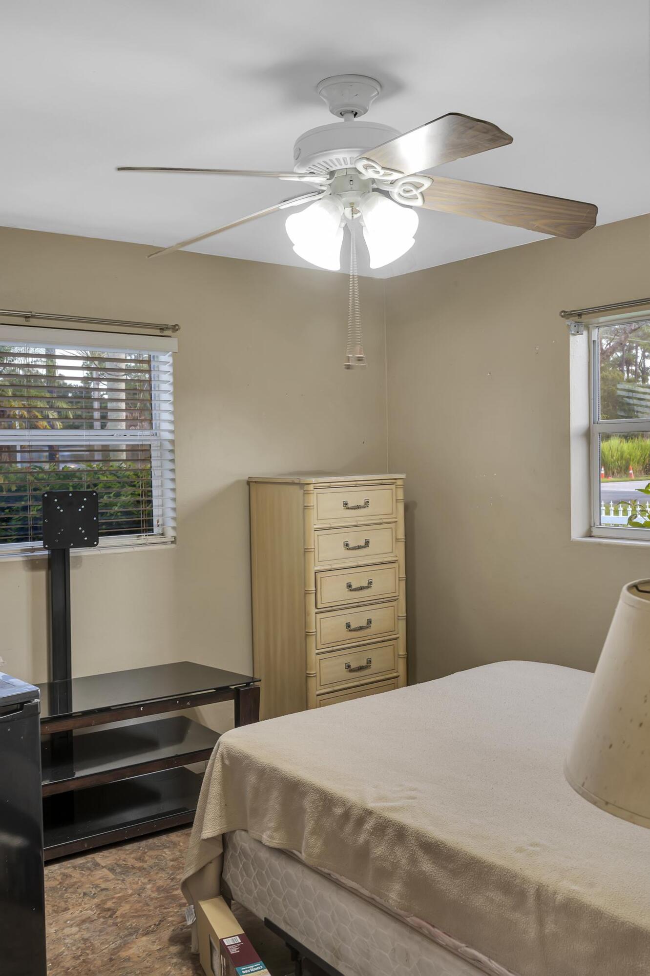 901 West Weatherbee Road Fort Pierce, FL 34982 - Photo 28 of 31 B21CEFA4-AAB8-44F9-9464-4C6F97227D0B