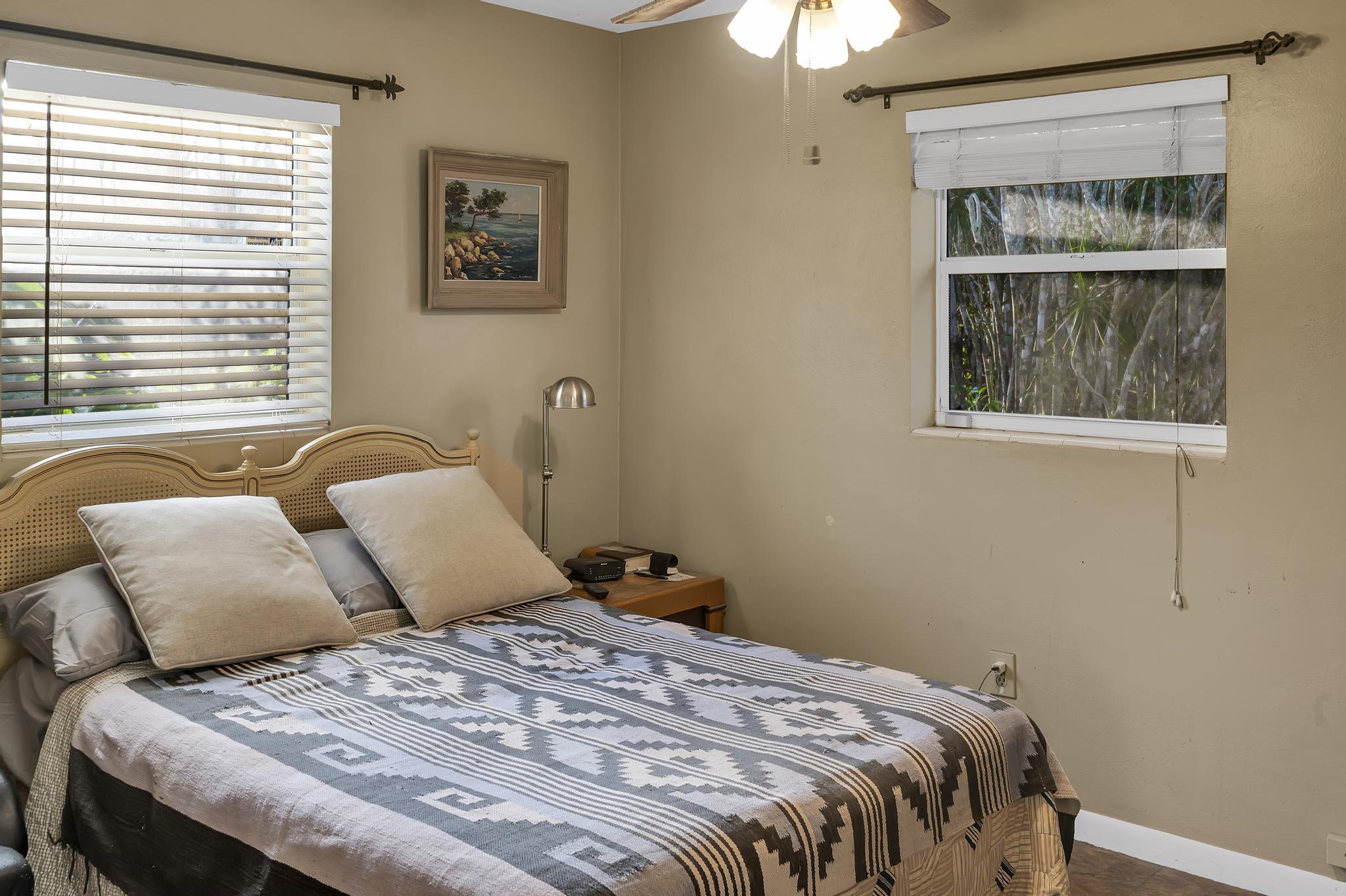 901 West Weatherbee Road Fort Pierce, FL 34982 - Photo 29 of 31 F0FC8DD1-9A07-488C-9D9C-372B98AB5C6D