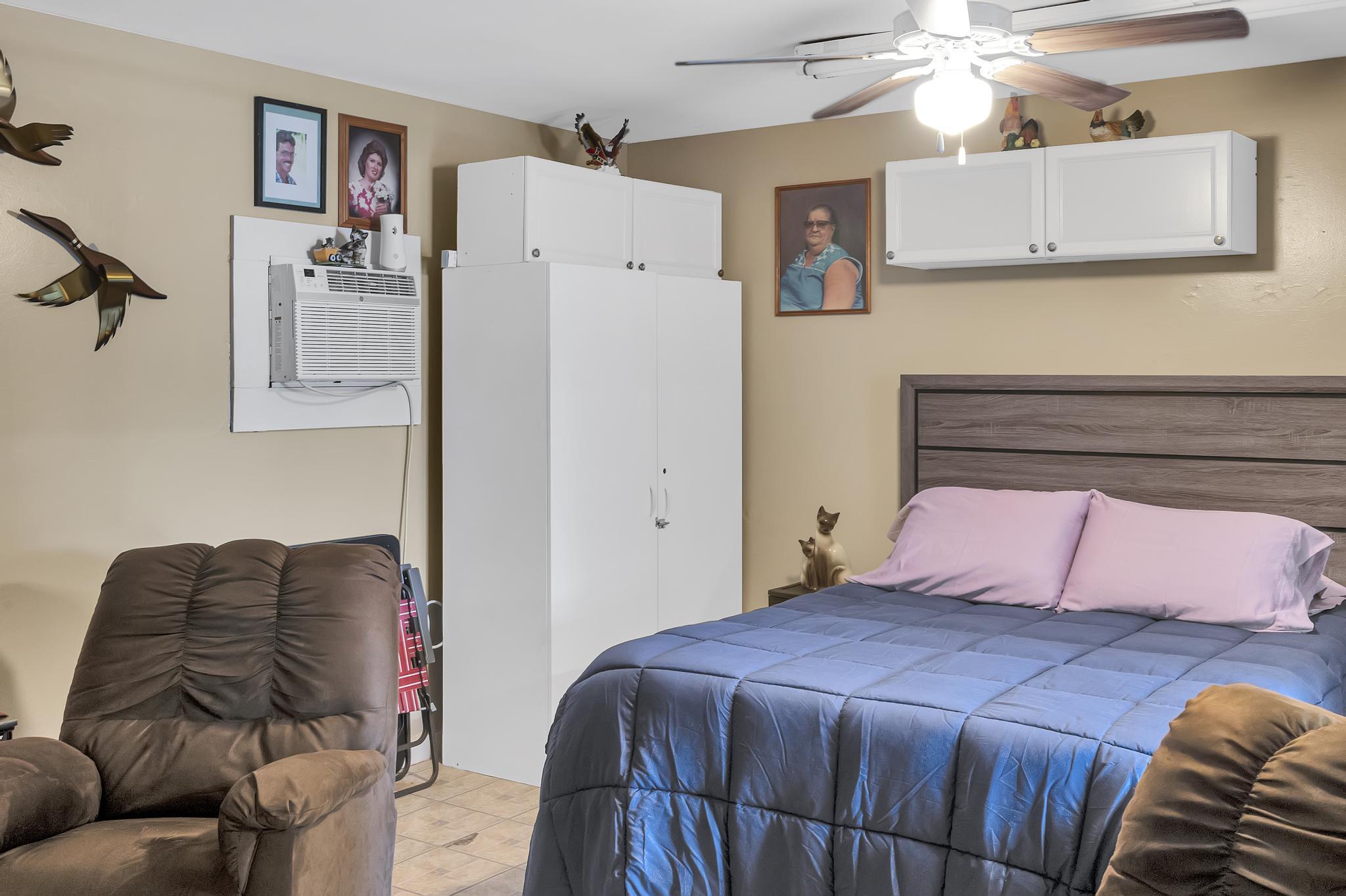 901 West Weatherbee Road Fort Pierce, FL 34982 - Photo 10 of 31 9771A480-797F-40BE-8D0A-01A131940A17