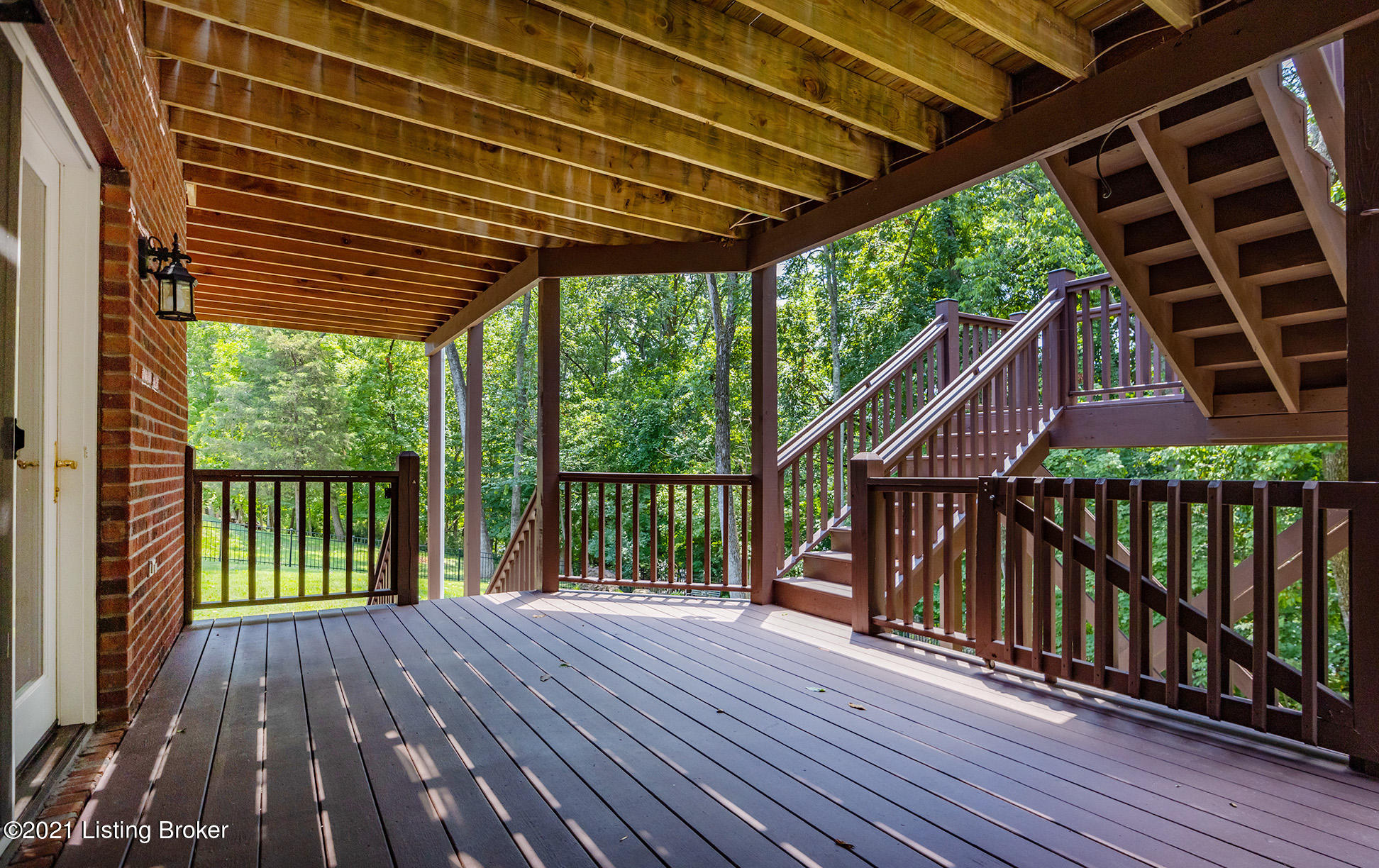 6301 Rockingham Court Prospect, KY 40059 - Photo 94 of 123 6301-Rockingham-Ct-20210714-102