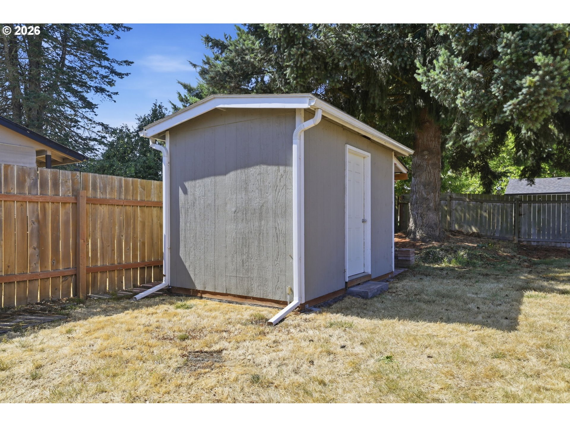 4533 Liberty Street Eugene, OR 97402 - Photo 28 of 31