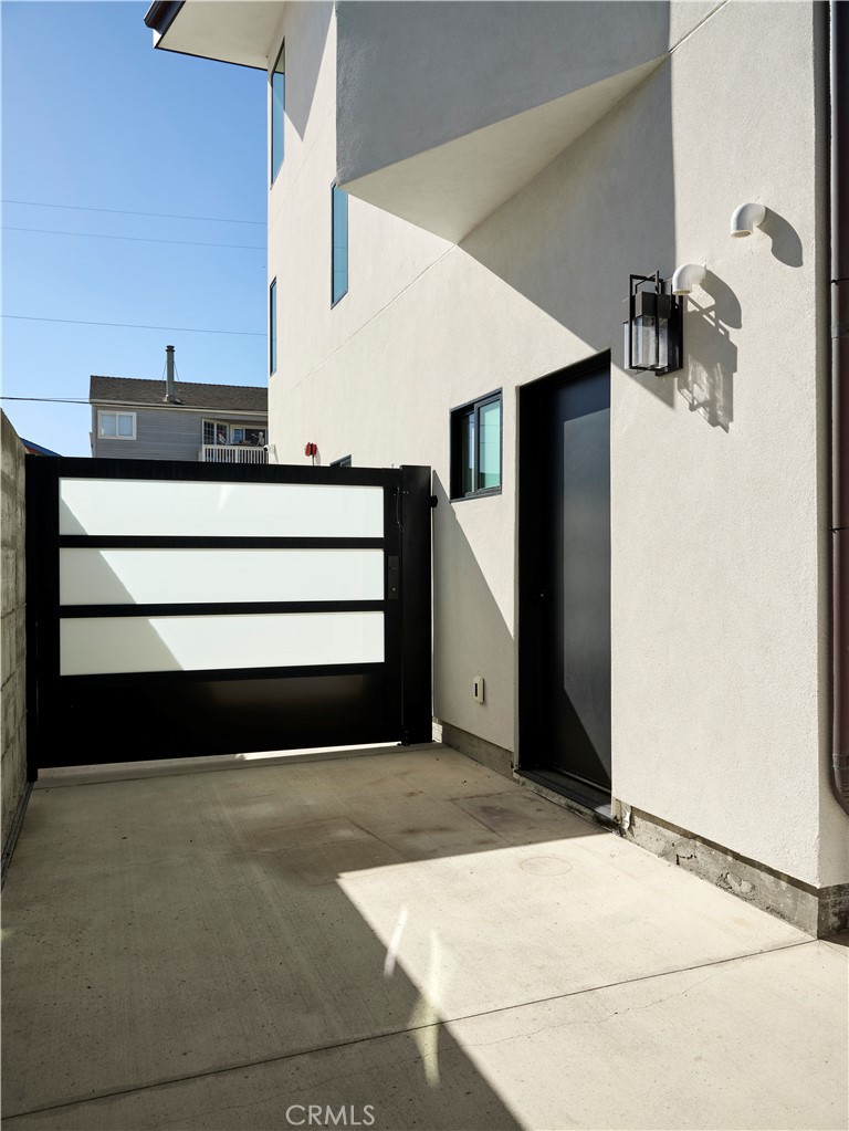 311 Juanita Avenue Oceano, CA 93445 - Photo 27 of 27 a view of entryway